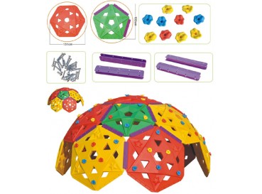 Indoor Rock Climbing Indoor Rock Climbing