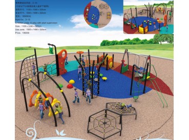Kids fitness equipment  Kids fitness equipment
