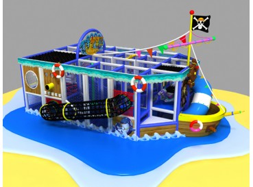 kids indoor playground equipment  kids indoor playground equipment