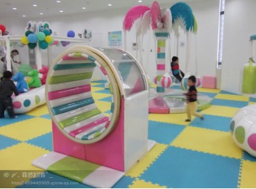 Kids indoor swivel Chair  Kids indoor swivel Chair