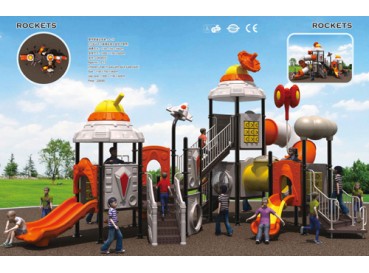 Kids Outdoor Playhouse Kids Outdoor Playhouse