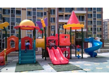 Kids Playground Factory Kids Playground Factory