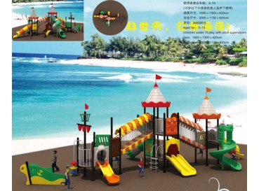 Kids Playground Games Kids Playground Games