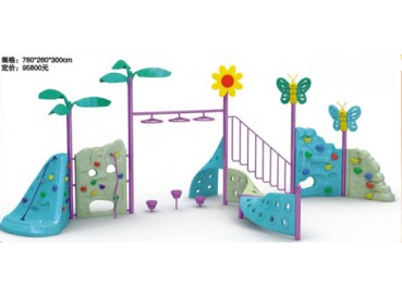 Kids Rock Climbing  Kids Rock Climbing