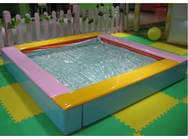 Kids water bed  Kids water bed