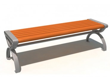 Leisure Chair Leisure Chair