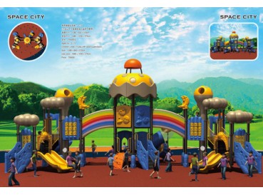 Manufacturers Of Playground Equipment  Manufacturers Of Playground Equipment