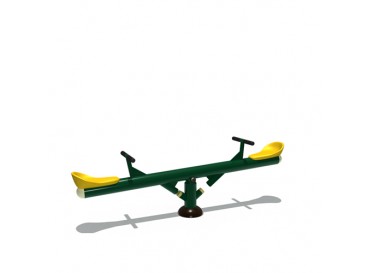 Oudoor Fitness For Park Oudoor Fitness For Park