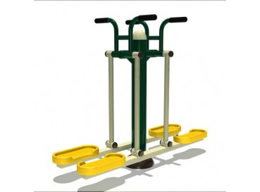 Outdoor Exercise For Park Outdoor Exercise For Park