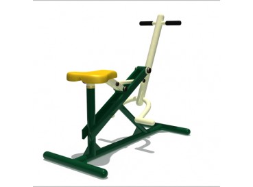 Park Fitness Park Fitness