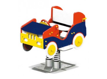 Play Horse Play Horse