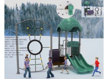 Playground Design Playground Design