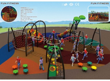 Playground Designs Playground Designs