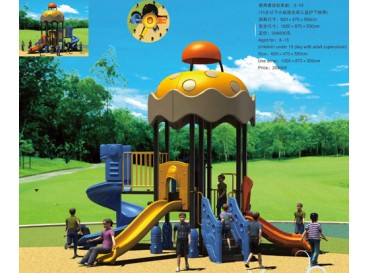 Playground Equipment For  Playground Equipment For