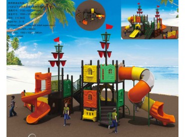 Playground Equipment Saskatchewan  Playground Equipment Saskatchewan