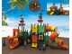 Playground Equipment Saskatchewan  Playground Equipment Saskatchewan