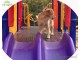 Playground Equipment Saskatchewan
