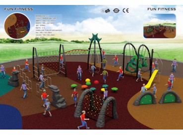 Playground sets for sale