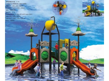 Playgrounds Importados Playgrounds Importados