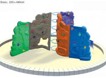 Rock Climbing  Rock Climbing