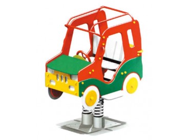 Seesaw Seesaw