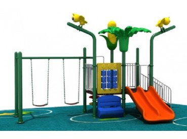 Swing Set Abc  Swing Set Abc