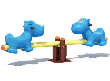 Teeterboard  Teeterboard