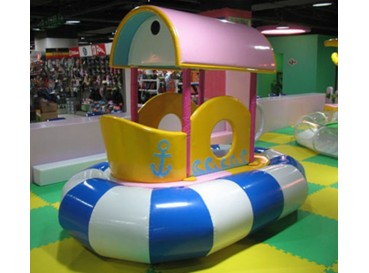 Toddler merry go round Toddler merry go round