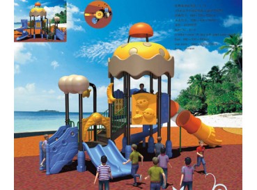 Tour Digitalplayground  Tour Digitalplayground