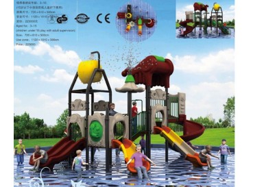 Venda De Playgrounds Venda De Playgrounds