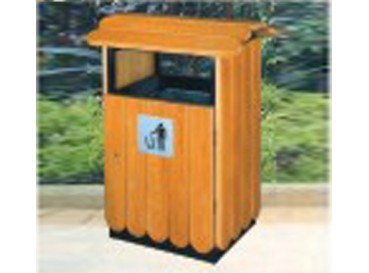 Wood Ash Can Wood Ash Can