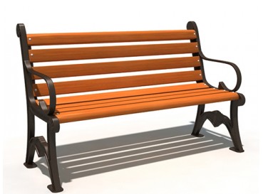 Wood Leisure Chair Wood Leisure Chair