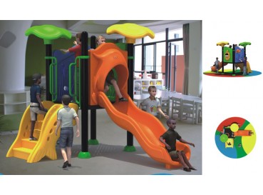 backyard playground equipment  backyard playground equipment