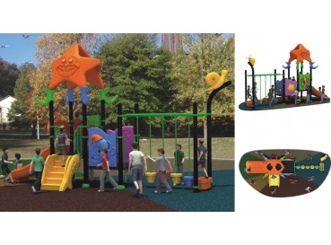 children playground children playground