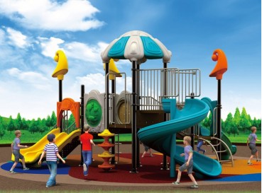 commercial playground commercial playground