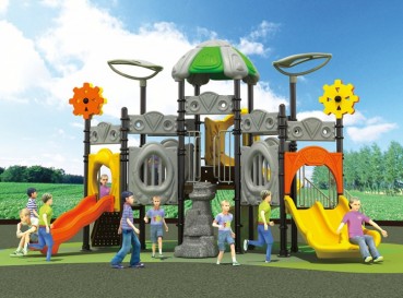 commercial playground equipment  commercial playground equipment