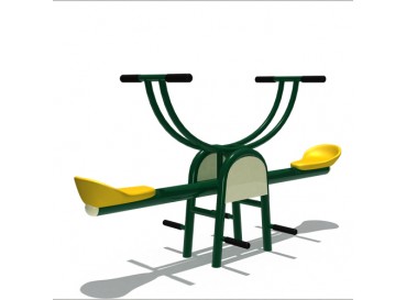 Exercise Equipment Factory Exercise Equipment Factory