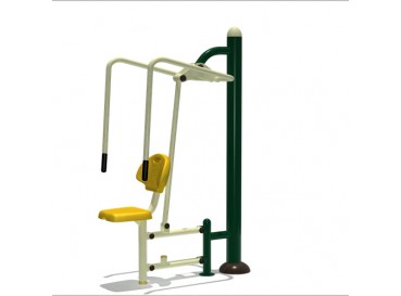 Exercise Equipment For Old People