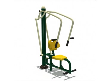 Exercise Equipment For Old People Factory Exercise Equipment For Old People Factory