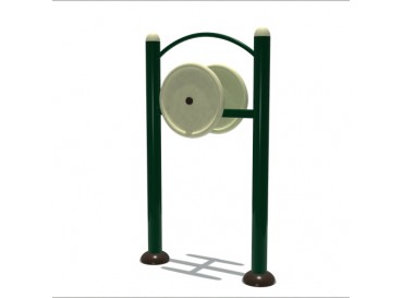 Fitness Equipment Factory Fitness Equipment Factory