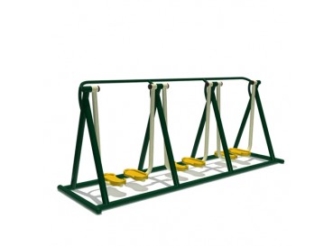 Fitness Facility Factory  Fitness Facility Factory