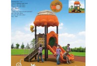 Funbrain Playground For Kids