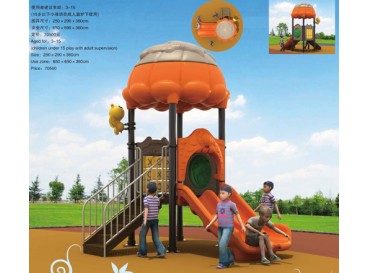 Funbrain Playground For Kids Funbrain Playground For Kids