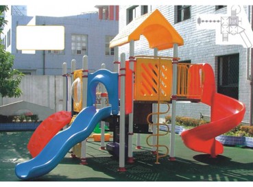 Indoor Swings Indoor Swings