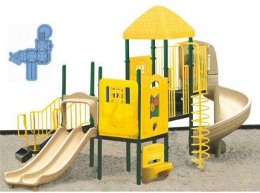 Juegosinfantiles Juegosinfantiles
