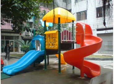 Kids Outdoor Play Equipment Ireland  Kids Outdoor Play Equipment Ireland