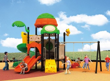 kids playground equipment  kids playground equipment