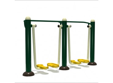 Oudoor Fitness For Park Factory  Oudoor Fitness For Park Factory