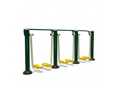 Outdoor Exercise For Old People Factory Outdoor Exercise For Old People Factory