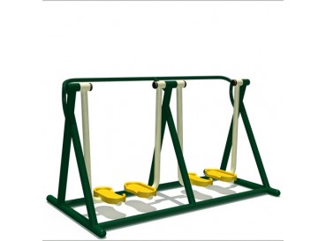 Outdoor Fitness Equipment Factory Outdoor Fitness Equipment Factory